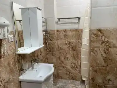 Апсилиа - 102