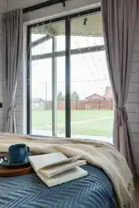 Дом Аиста - 88