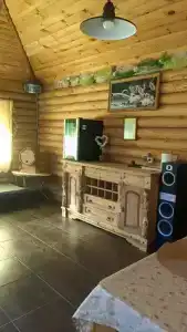 Дубравский рай - 3