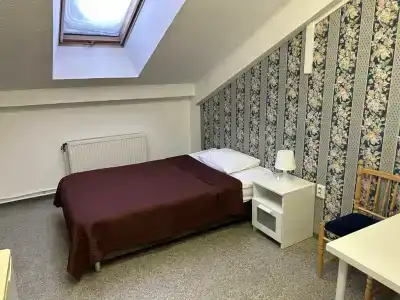 Хозяюшка - 107