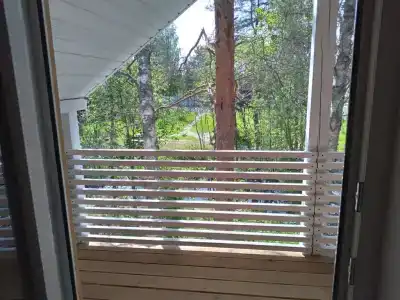 Территория Тернаволок - 14