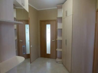 Семейный гостевой дом - 10