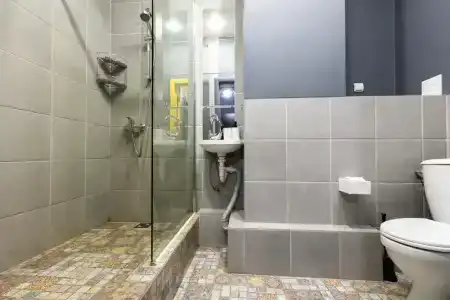 ЭтажиДейли на Гоголя - 10