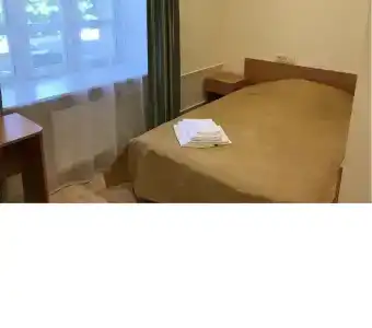 Акватика - 19