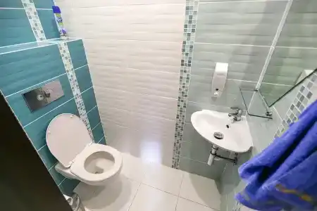 Лучший коттедж 2016 - 14