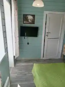 Лосиный мыс - 20