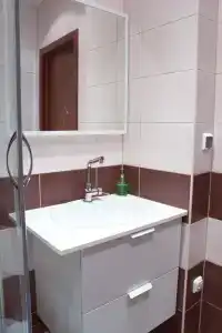 Фермское шоссе22к2 - 15