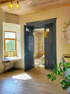 Квартиры на Карла Маркса 9 - 133