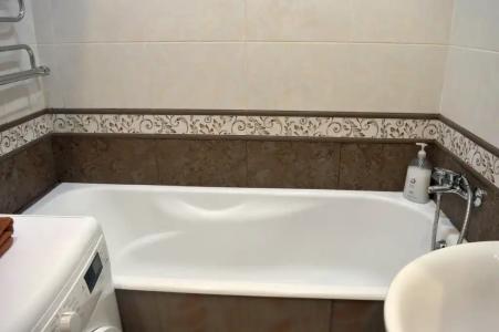 Квартиры на Заславской 25 - 43