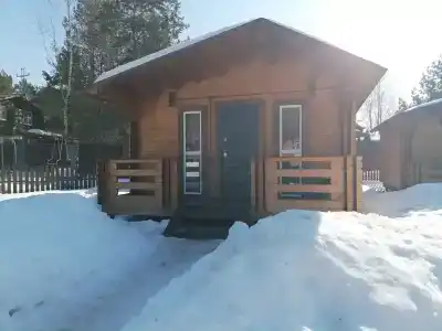 Экспедиция - 101