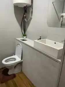 Шаурдат - 3