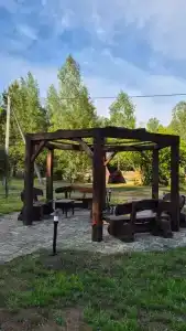 Кабан - 8