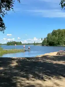 Родная Усадьба - 103