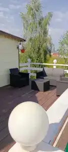 От Зари до Зари - 9