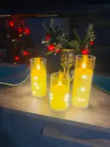 Сердце Суздальского Ополья - 42