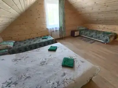 Купецъ - 23