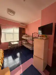 Тульский - 44