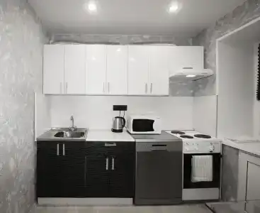 Квартиры на Кирова 39 - 118