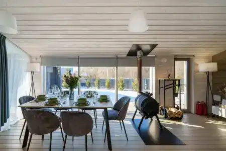 Моя атмосфера - 70