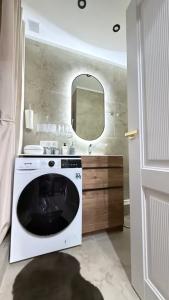 Квартиры на Ленинском 10 - 84