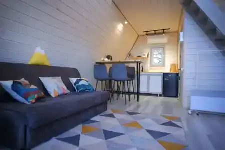Alpen House 01 - 3