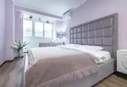 Квартира Рантье ЖК Центральный - 4