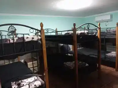 Курортный - 114