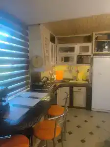 Дача на озере  - 18