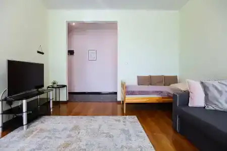  Королевские ворота - 10