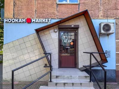 Квартиры на Профессора Севастьянова 22 - 142