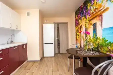 Квартиры на Кирова 322Ак3 - 101