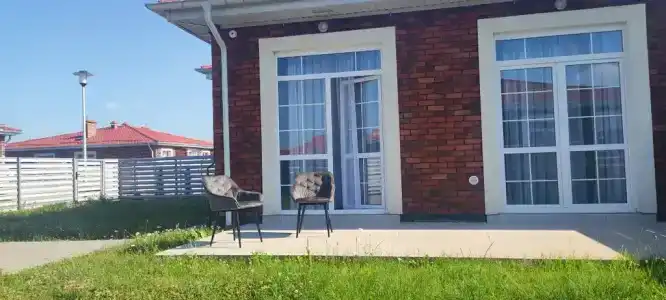 Ласкино Парк - 0