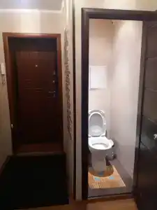 Прокопьевск - 7