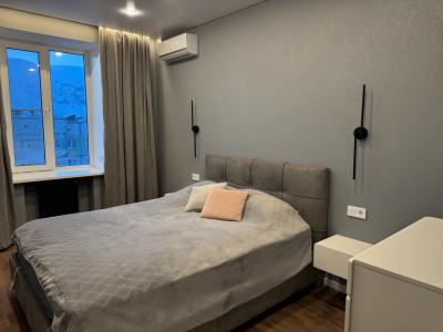 Квартиры на Олимпийской 53А - 181