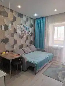 Holiday hostel - 0