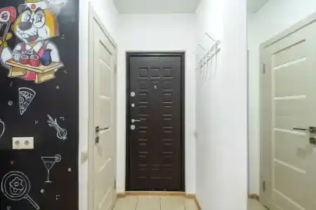 Добрые сутки - 48