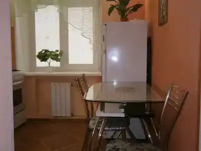 Квартира на улице 9 Января - 9