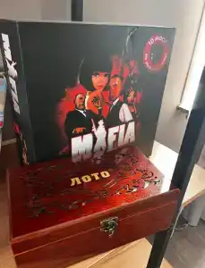 Уютный дом - 7
