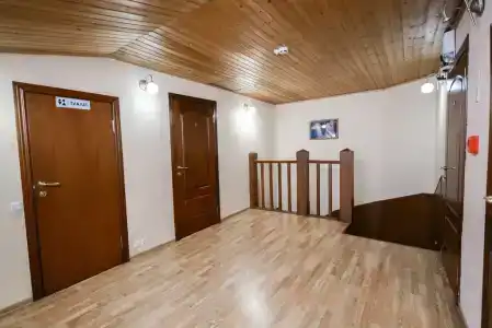 Отец Василий - 19