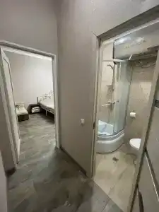 Квартиры на Лакоба 91 - 5