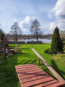 Усадьба Магната - 13