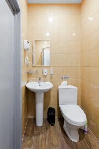 Номера на Гончарной - 133