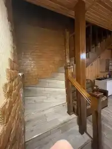 Первый коттедж - 7