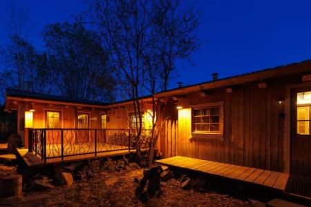 Удивительное рядом - 121