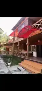 Алые Паруса - 0