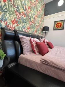 Квартиры на Советской 13 - 60