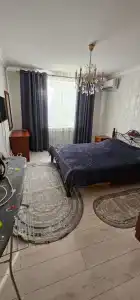 Белый Дом - 0