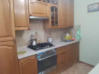 в старом городе - 4