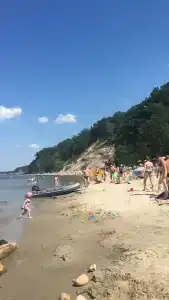 Квартиры на Рябиновой 5 - 74