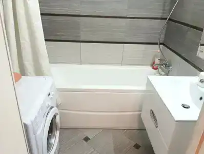 Квартиры на Притыцкого 97 - 72